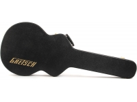Gretsch G6298 Electromatic 12-string Case Gretsch G6298 Electromatic 12-string Case